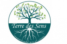 Terre des Sens 