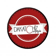 Dakatchiz Compagnie