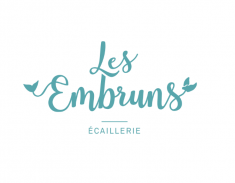 logo les embrums