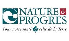 083853natureprogres web