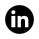 Logo LinkedIn