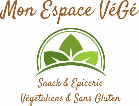 Logo Mon Espace VeGe