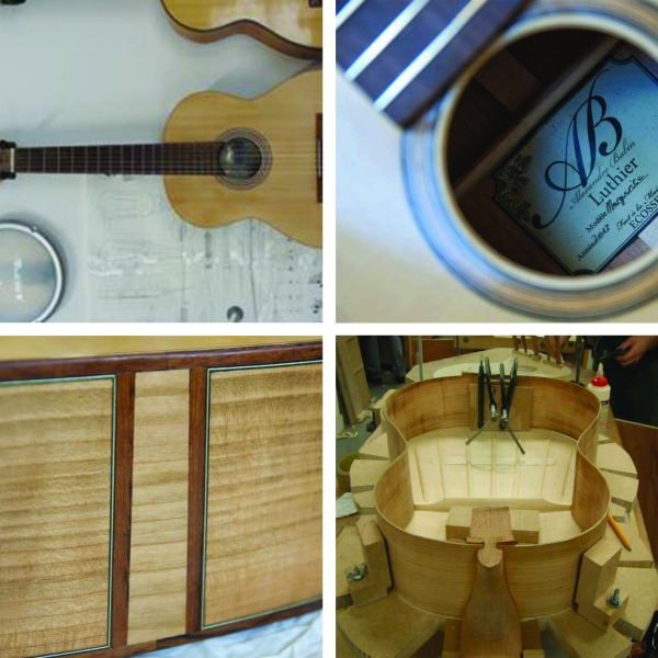 AB lutherie1