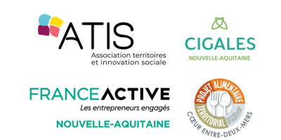 partenaires La Collective