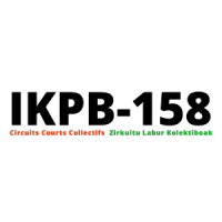 IKPB-158